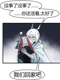 深入了解 蘑菇Tv网页版官方登录入口版